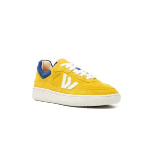 Baskets Wayz The Misfit image-1