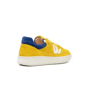 Baskets Wayz The Misfit image-2