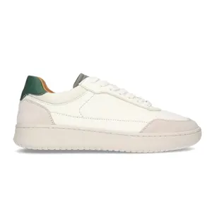 Baskets Wayz The Hedonist