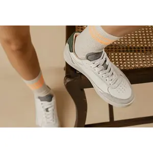 Baskets Wayz The Hedonist image-1