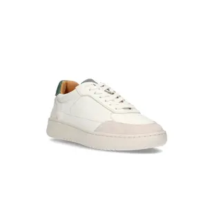 Baskets Wayz The Hedonist image-3