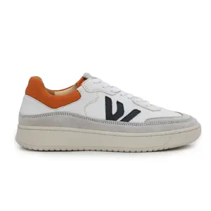 Baskets Wayz The Misfit