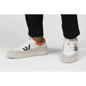 Baskets Wayz The Misfit image-1