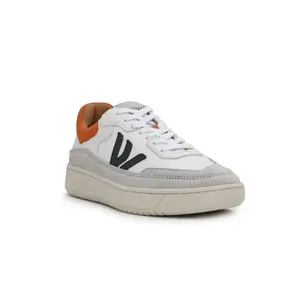 Baskets Wayz The Misfit image-2