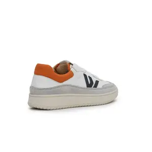 Baskets Wayz The Misfit image-3