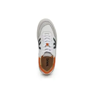 Baskets Wayz The Misfit image-4