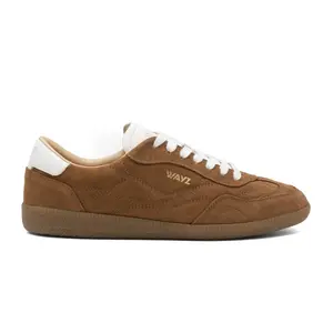Baskets Wayz The Verve