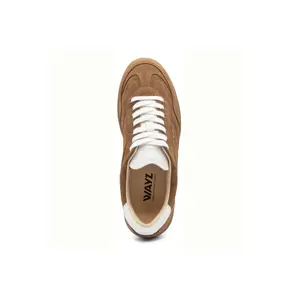 Baskets Wayz The Verve image-1