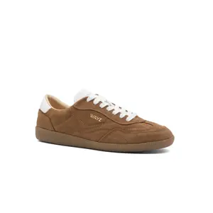 Baskets Wayz The Verve image-2