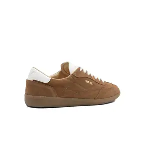 Baskets Wayz The Verve image-3