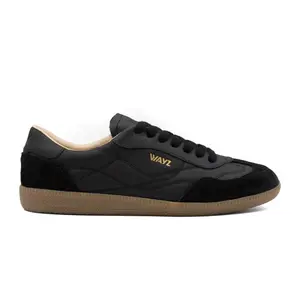 Baskets Wayz The Verve