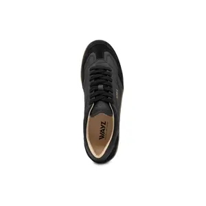 Baskets Wayz The Verve image-1