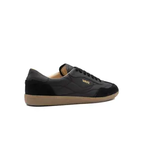 Baskets Wayz The Verve image-2