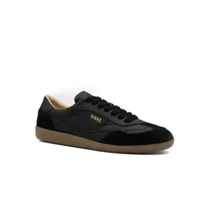 Baskets Wayz The Verve image-3