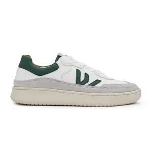 Baskets Wayz The Misfit