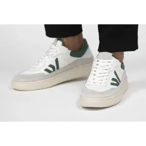 Baskets Wayz The Misfit image-1