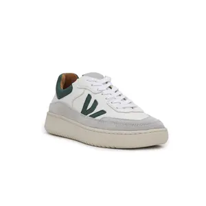 Baskets Wayz The Misfit image-2