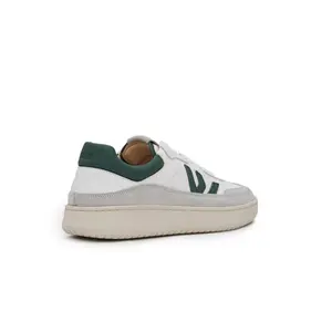 Baskets Wayz The Misfit image-3