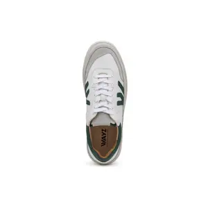Baskets Wayz The Misfit image-4