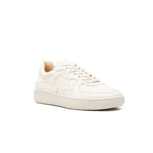 Baskets Wayz The Sonder image-1