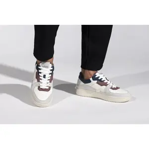 Baskets Wayz The Sonder image-1