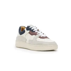 Baskets Wayz The Sonder image-2