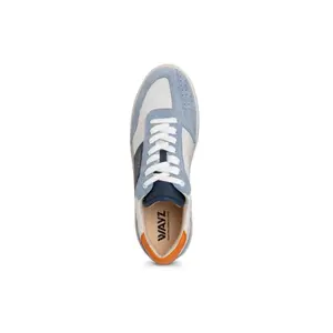 Baskets Wayz The Spark image-2