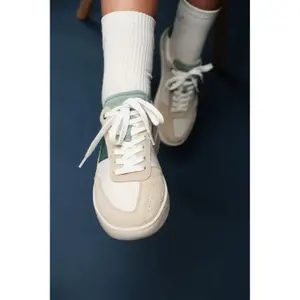 Baskets Wayz The Spark image-1