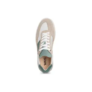 Baskets Wayz The Spark image-2