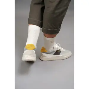 Baskets Wayz The Spark image-1
