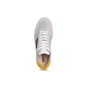Baskets Wayz The Spark image-2