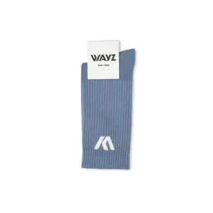 socks Wayz