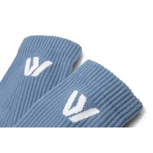 socks Wayz image-1
