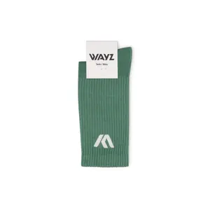socks Wayz