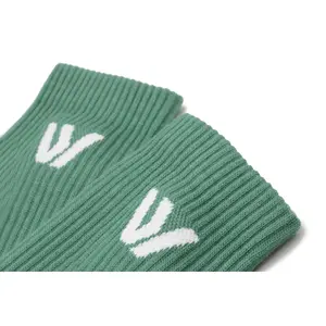 socks Wayz image-1