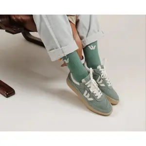 socks Wayz image-2