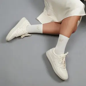 socks Wayz image-1