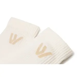socks Wayz image-2