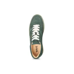 Baskets Wayz The Sonder image-3