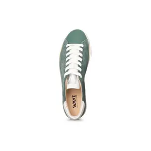 Baskets dla dzieci Wayz The Grit image-2