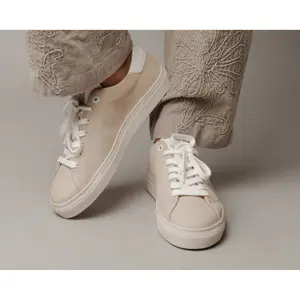 Baskets dla dzieci Wayz The Grit image-2