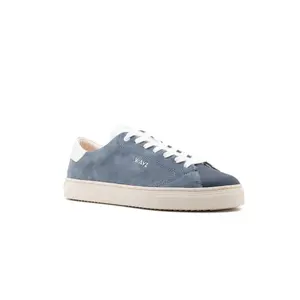 Baskets dla dzieci Wayz The Grit image-1