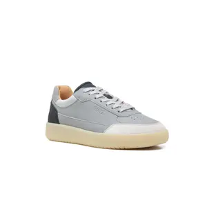 Baskets dla dzieci Wayz The Hedonist image-1