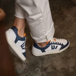 Baskets Wayz The Wanderer image-1