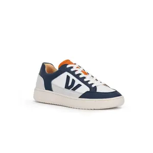 Baskets Wayz The Wanderer image-2
