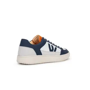 Baskets Wayz The Wanderer image-3
