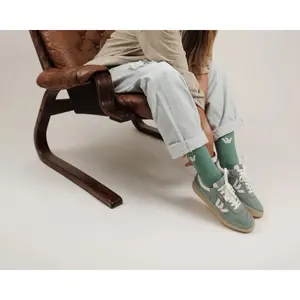 Baskets Wayz The Misfit image-4