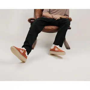 Baskets Wayz The Misfit image-4