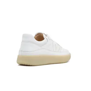 Baskets Wayz The Misfit image-2