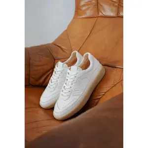 Baskets Wayz The Misfit image-4